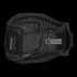 Mystic - Stealth Waist Harness - Black/White
